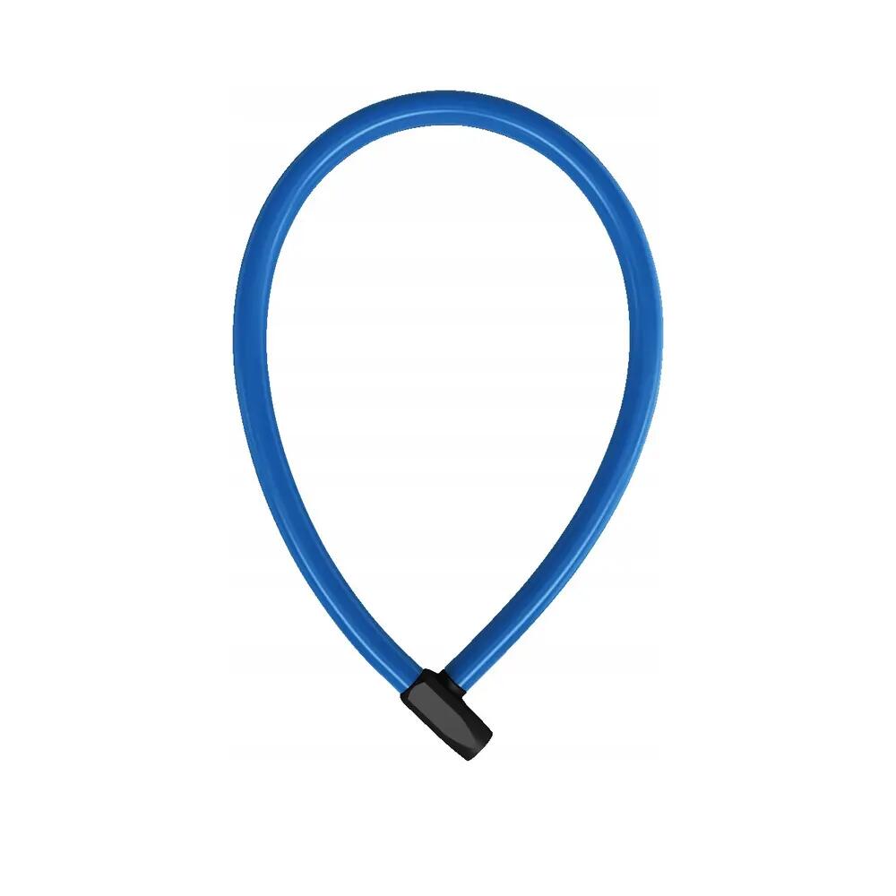 Serratura a cavo Abus 4408K/65 2/2