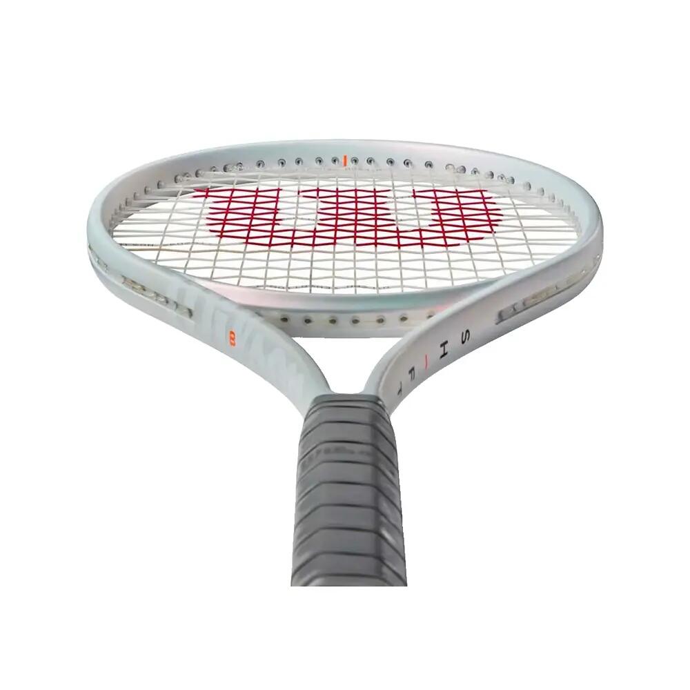 Racchetta da tennis Wilson Shift 99L V1 9/9