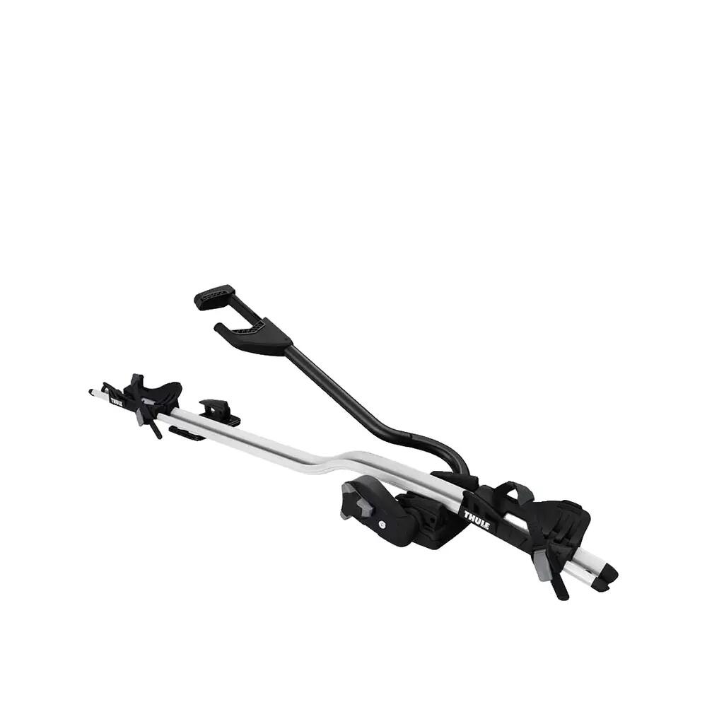 Accessoire de vélo Thule ProRide Fatbike 2/7