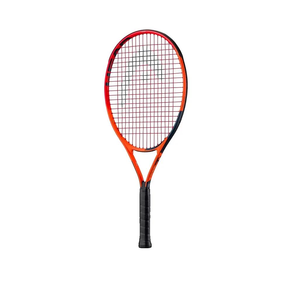 HEAD Radical 25 Junior Tennis Racquet 4/5