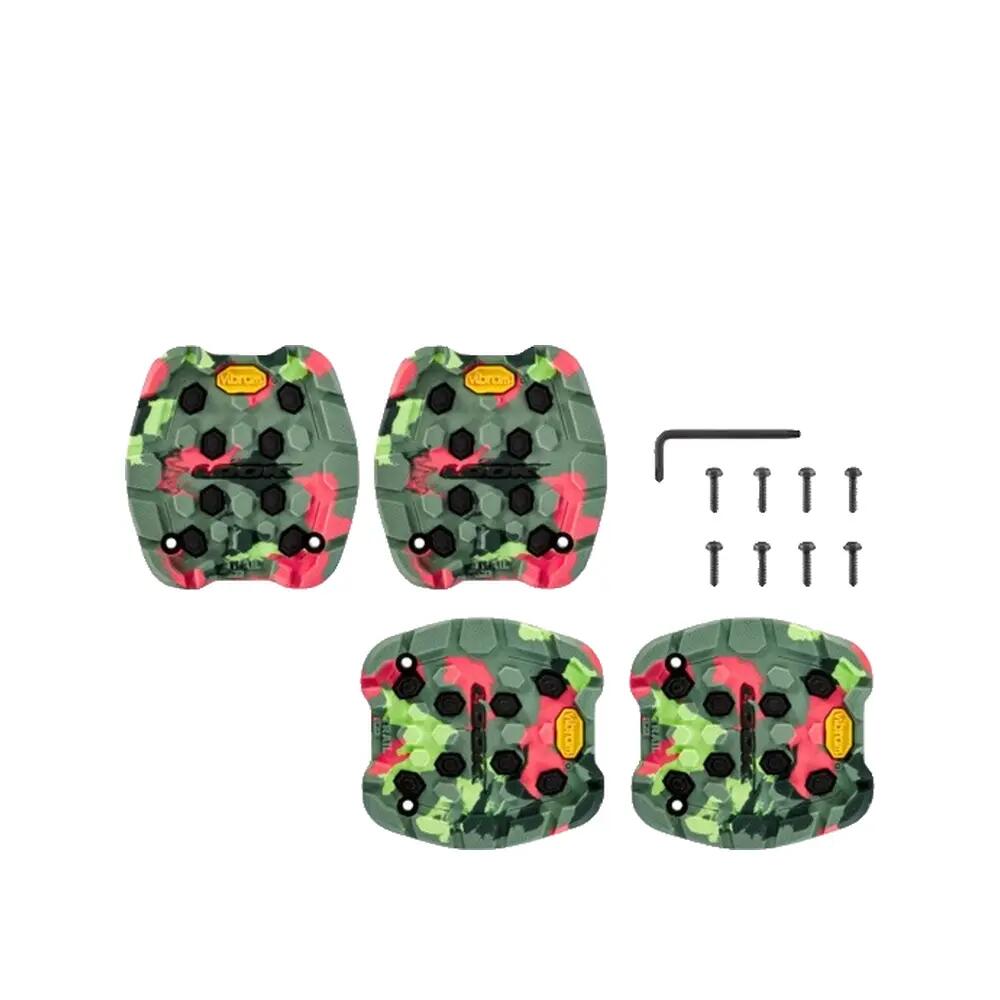 Pedals Look Activ Grip Trail 5/10