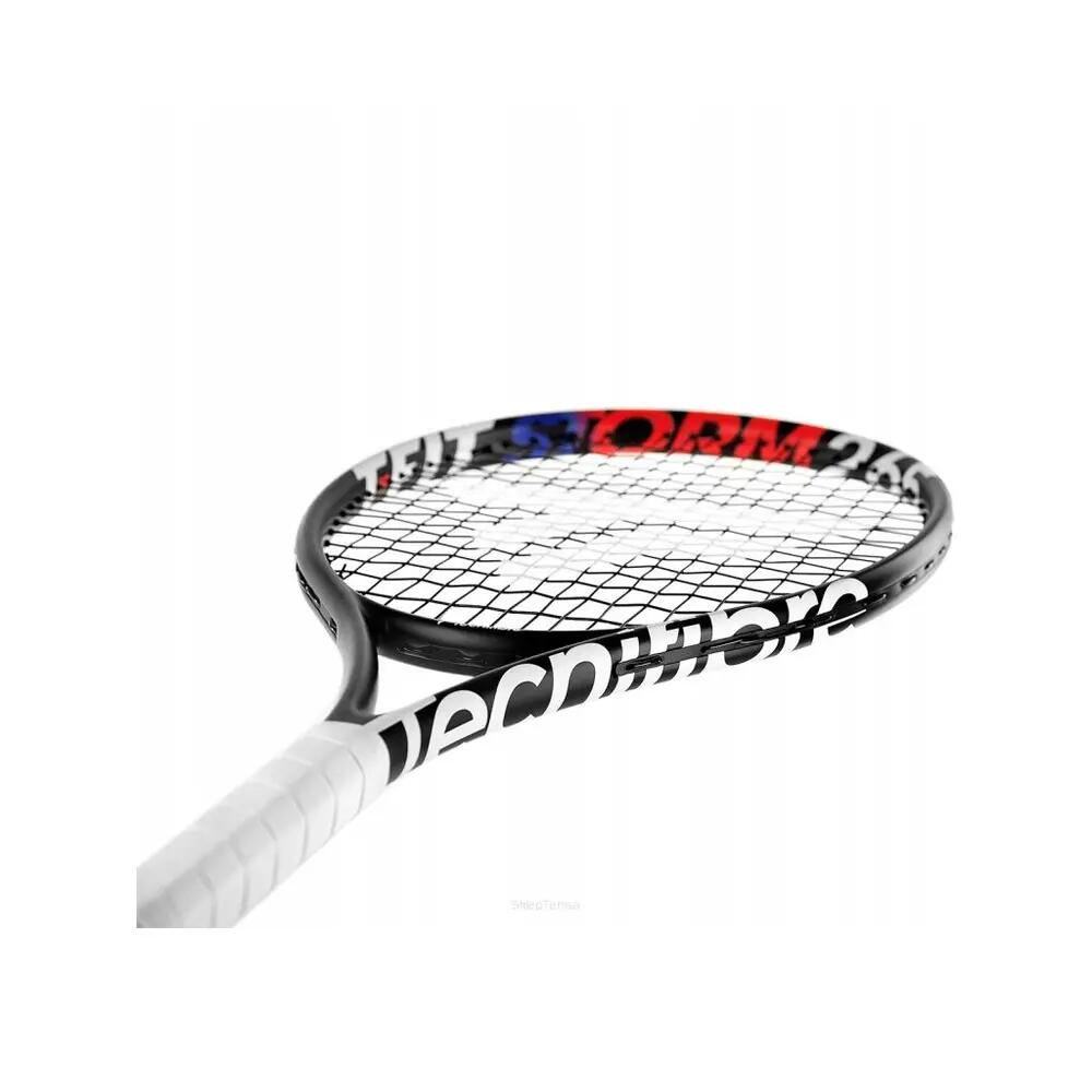 Tennis racket Tecnifibre T-Fit 265 2023 4/5
