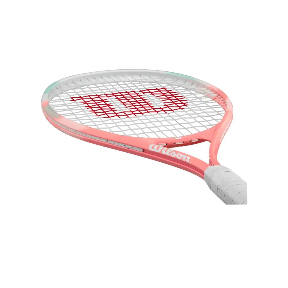 Raqueta de tenis Wilson Envy Xp Lite 6/6