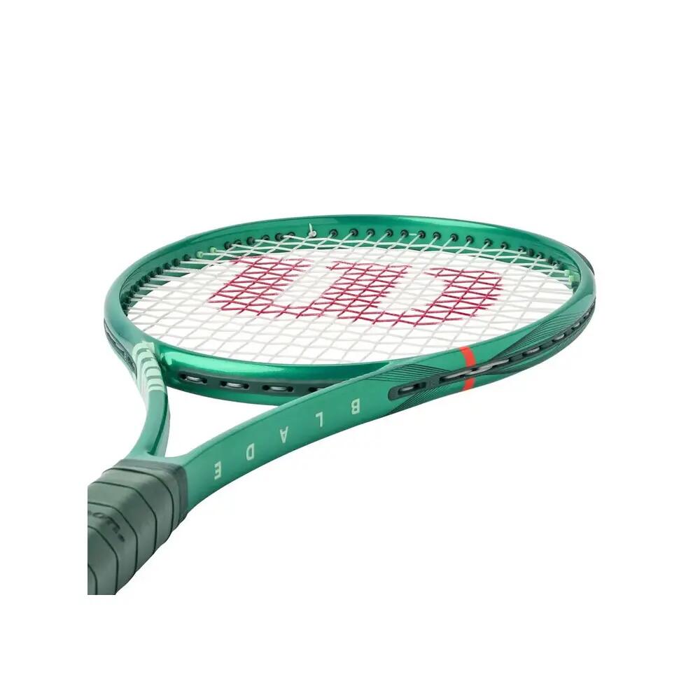 BLADE 98 V10 (18/20) (UNSTRUNG) 6/7