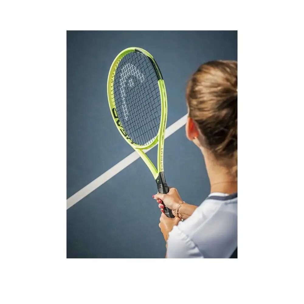 EXTREME MP 2026 (UNSTRUNG) 8/8