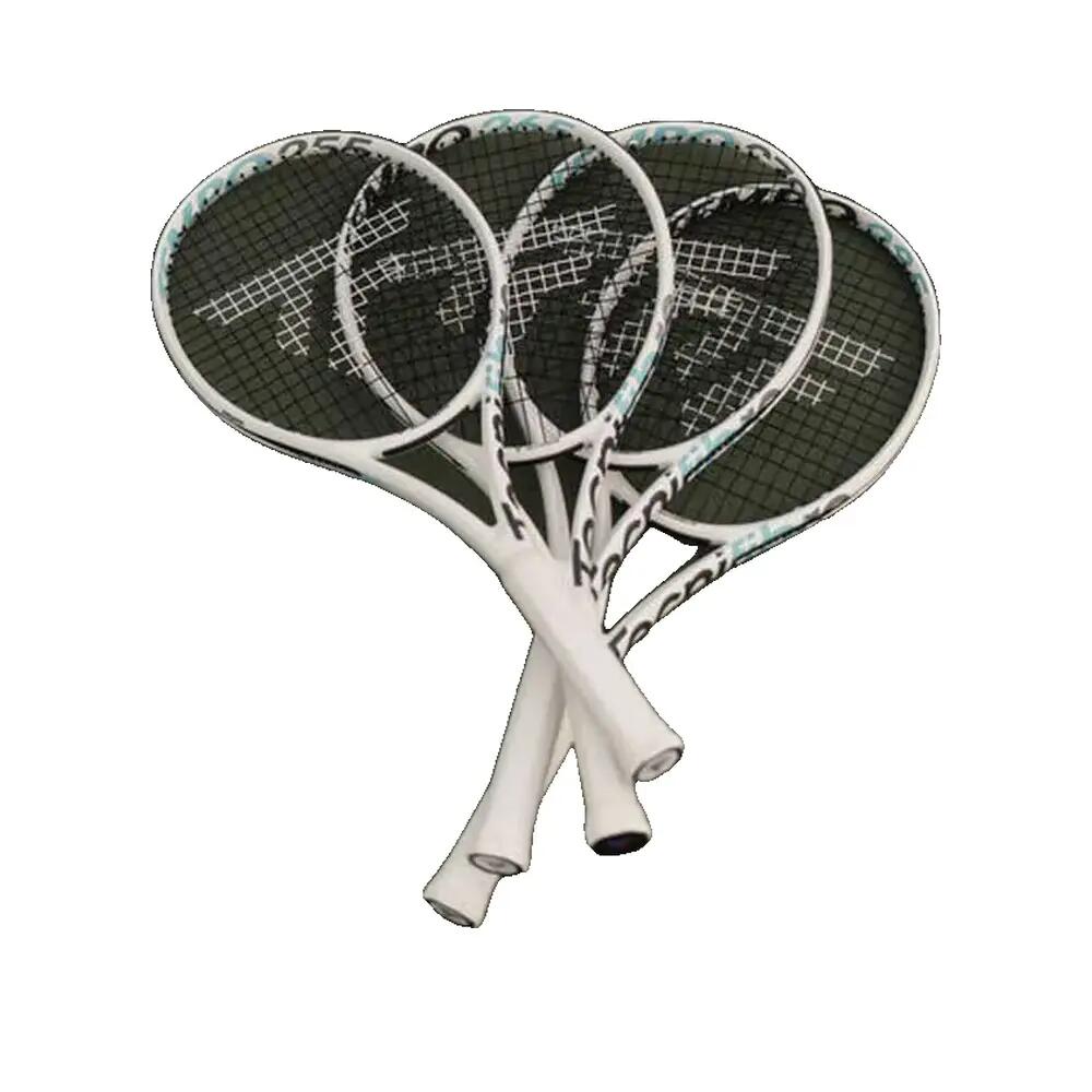 Tennis racket Tecnifibre Tempo 255 7/8