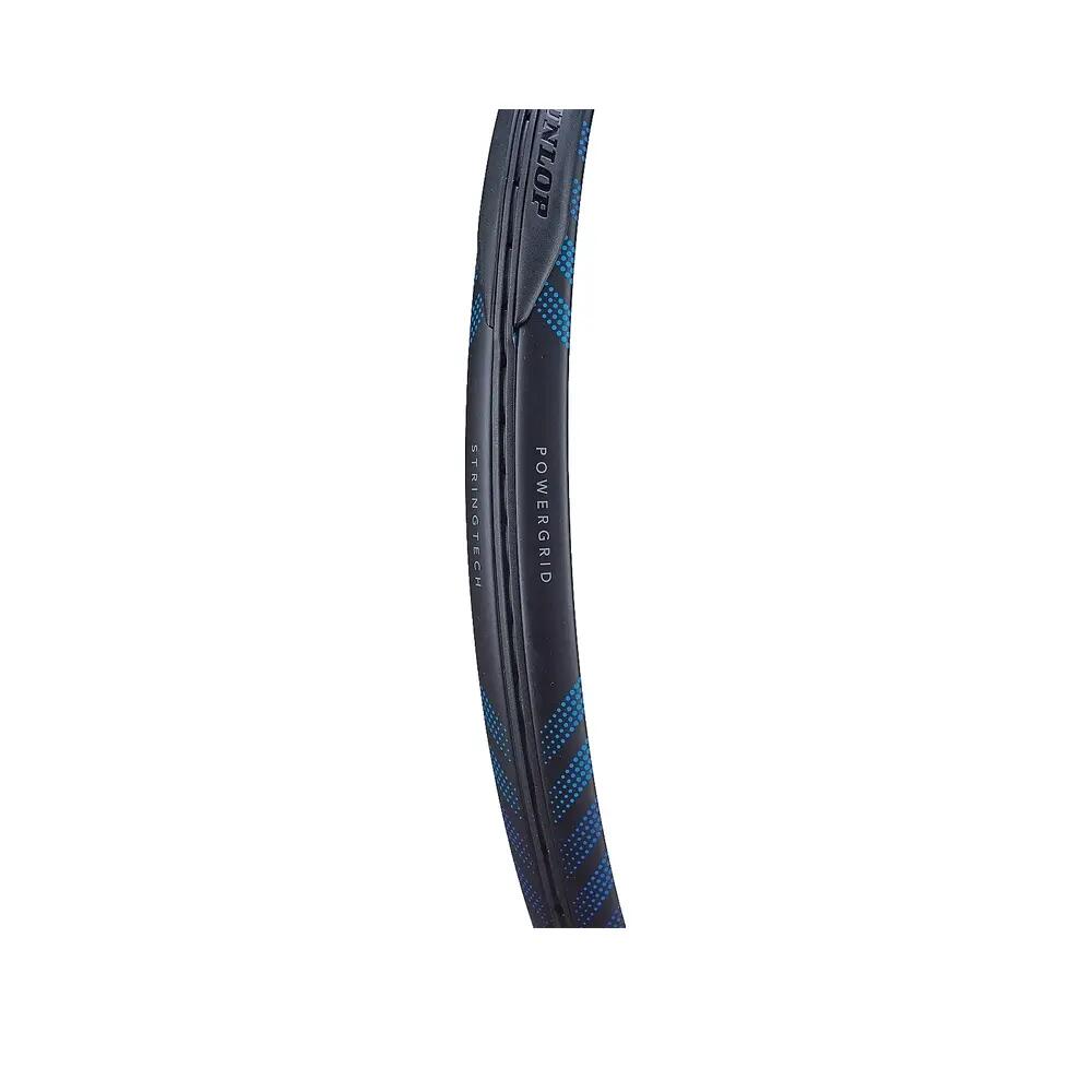 Dunlop Racchetta Srixon Fx500 Lite 2023 Tennis 5/7