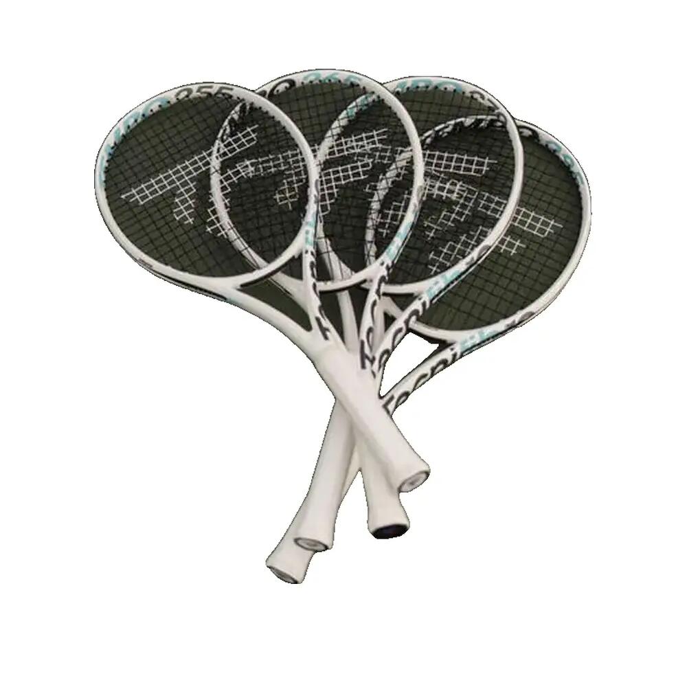 Tennisracket Tecnifibre Tempo 270 9/10