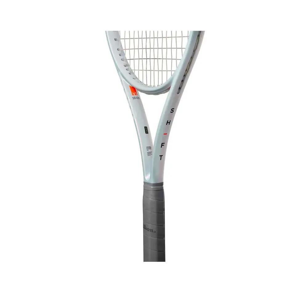 Racchetta da tennis Wilson Shift 99L V1 8/9
