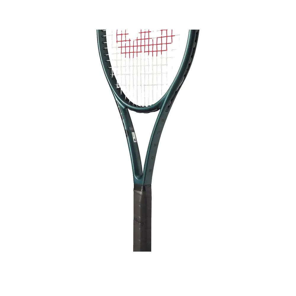 Racchetta da tennis Wilson Blade 100UL V9 6/6