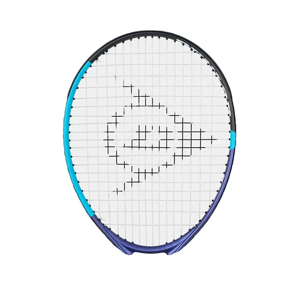 DUNLOP picture