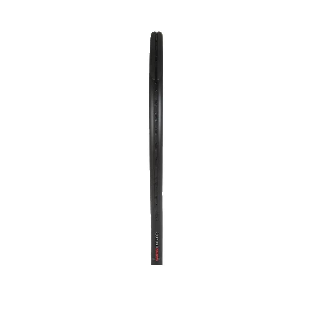 Tennis racket Tecnifibre T-Fit 265 2023 3/5