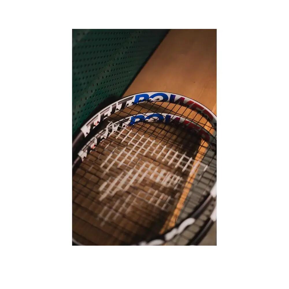 Teniszütő Tecnifibre T-Fit 290 2023 7/10