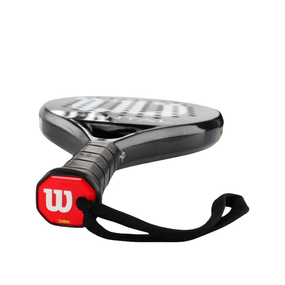 Rakieta do padla Wilson Rental V1 5/5