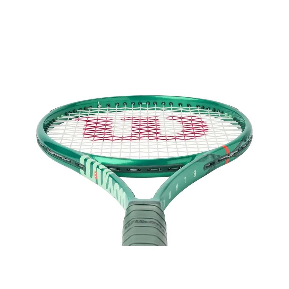 BLADE 98 V10 (18/20) (UNSTRUNG) 5/7