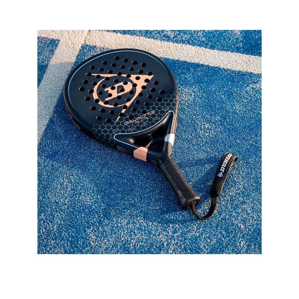 Dunlop Galactica Os Lite 8/8