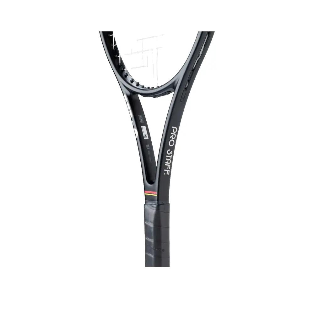Racchetta da tennis Wilson Pro Staff 97UL Classic 6/6
