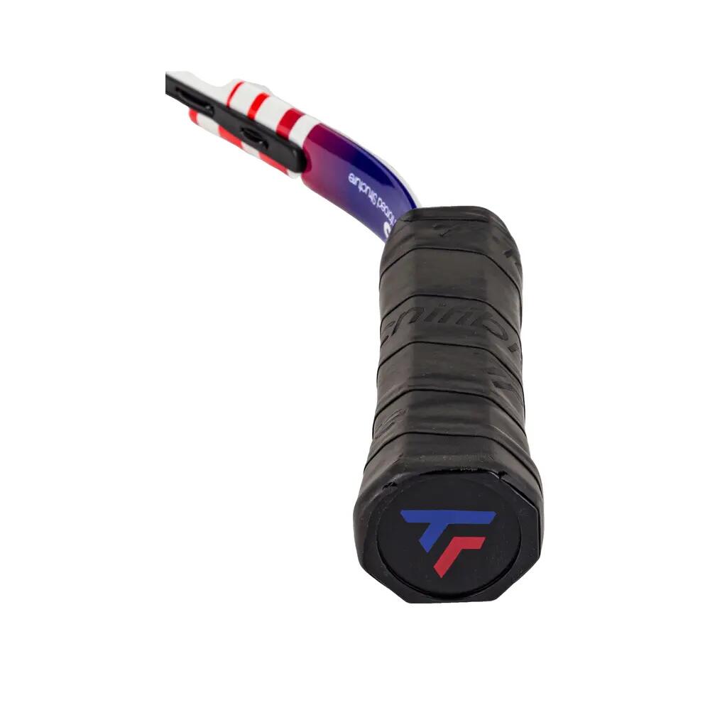Rakieta tenisowa dla dzieci Tecnifibre T-Fight Club 19 3/7