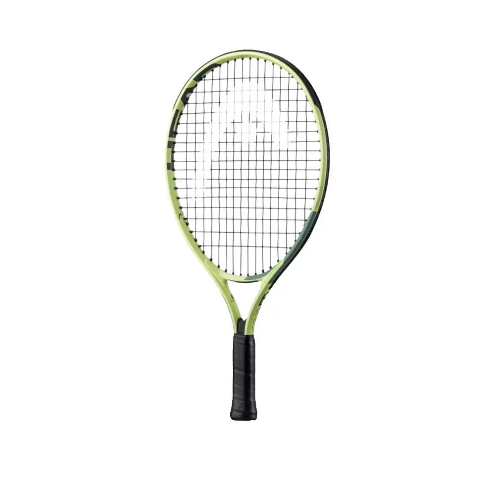 HEAD Extreme 19 Junior Tennisschläger 4/5