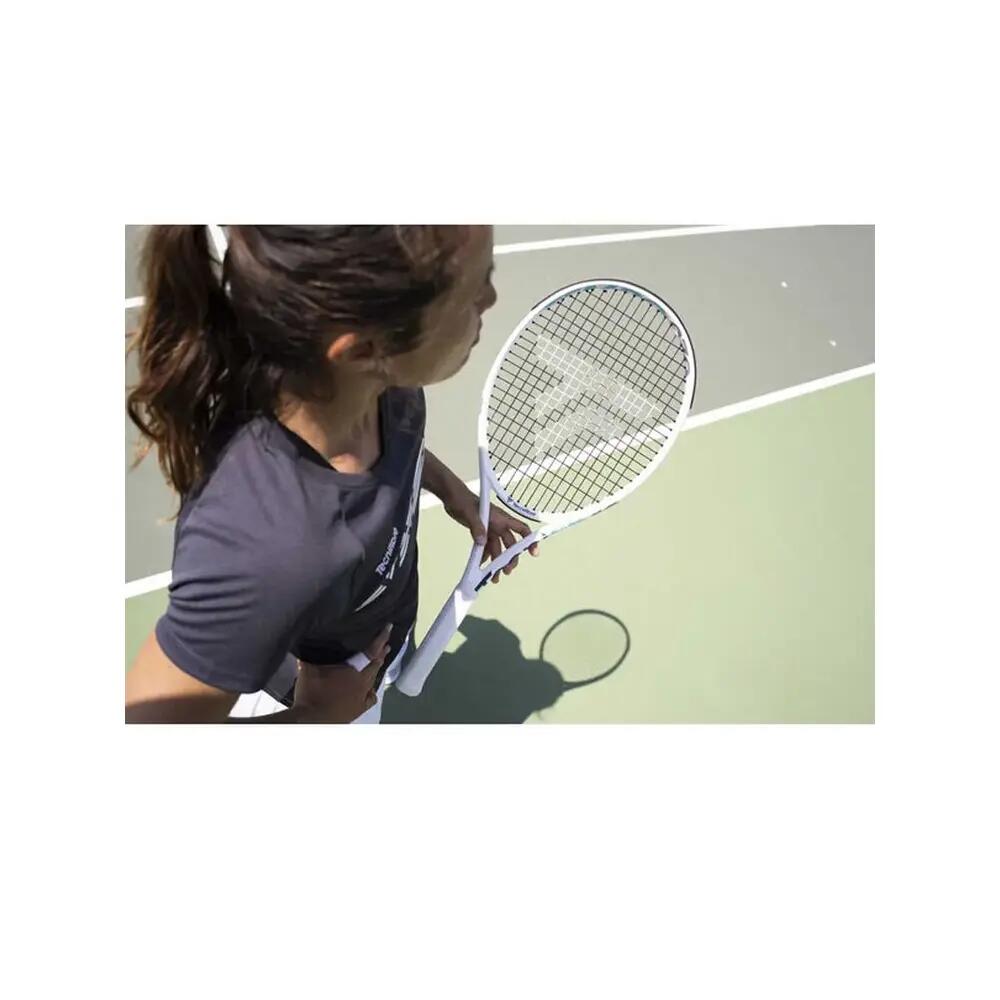 Tennisracket Tecnifibre Tempo 270 8/10