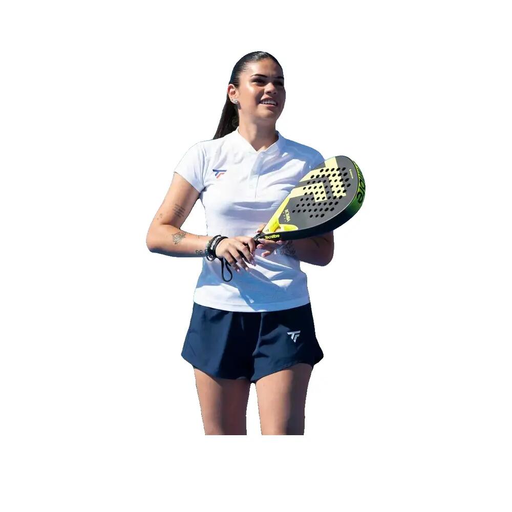 Tecnifibre Bomb Soft 9/9
