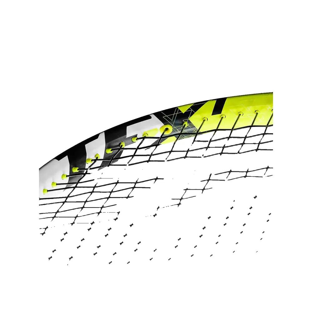 Teniszütő Tecnifibre TF-X1 275 V2 6/6