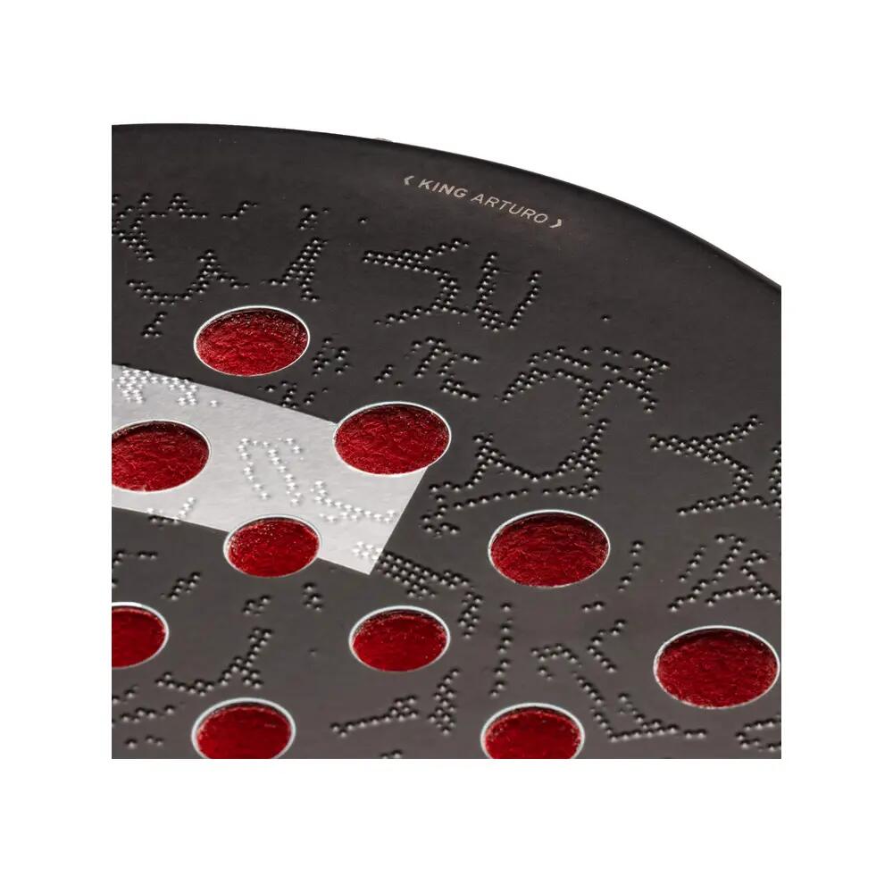 HEAD COELLO Motion 2025 (Pala) 8/10
