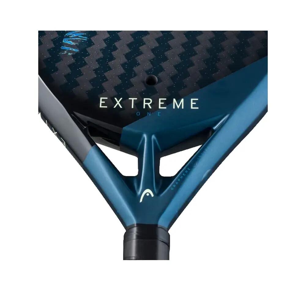 Head Extreme One 2025 8/9