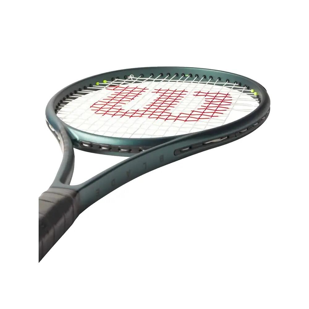 Racchetta da tennis Wilson Blade 100UL V9 5/6