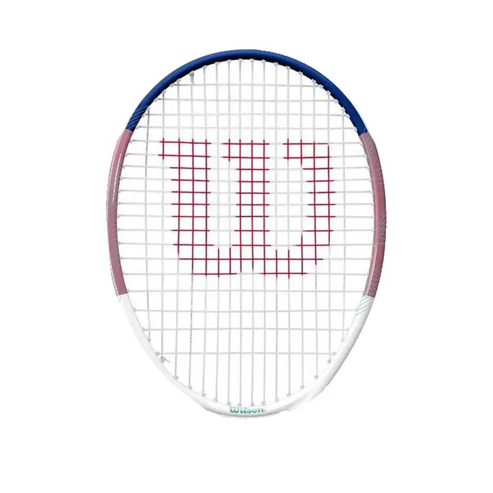 Raquette de tennis Wilson Allure 105 2/2
