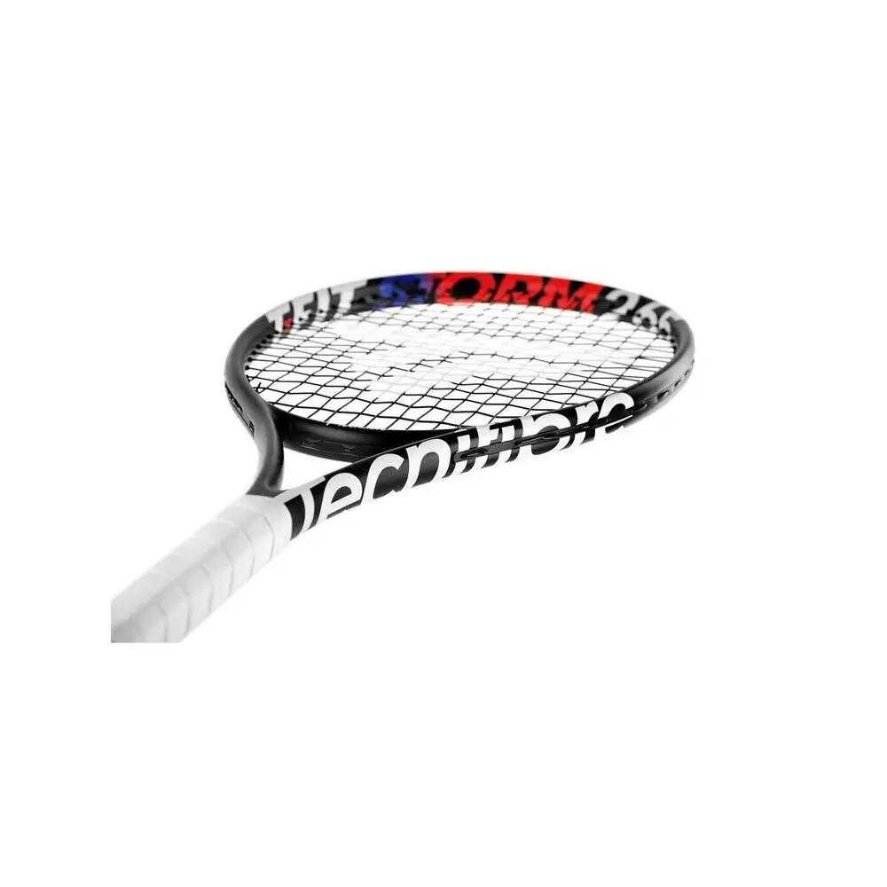 Tennis racket Tecnifibre T-Fit 265 2023 2/5