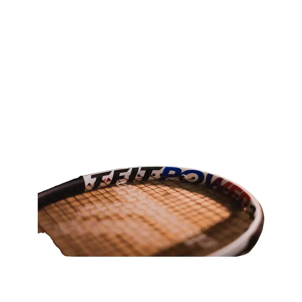 Teniszütő Tecnifibre T-Fit 290 2023 6/10