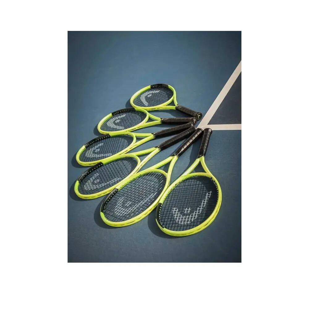 EXTREME PRO 2026 (UNSTRUNG) 4/4