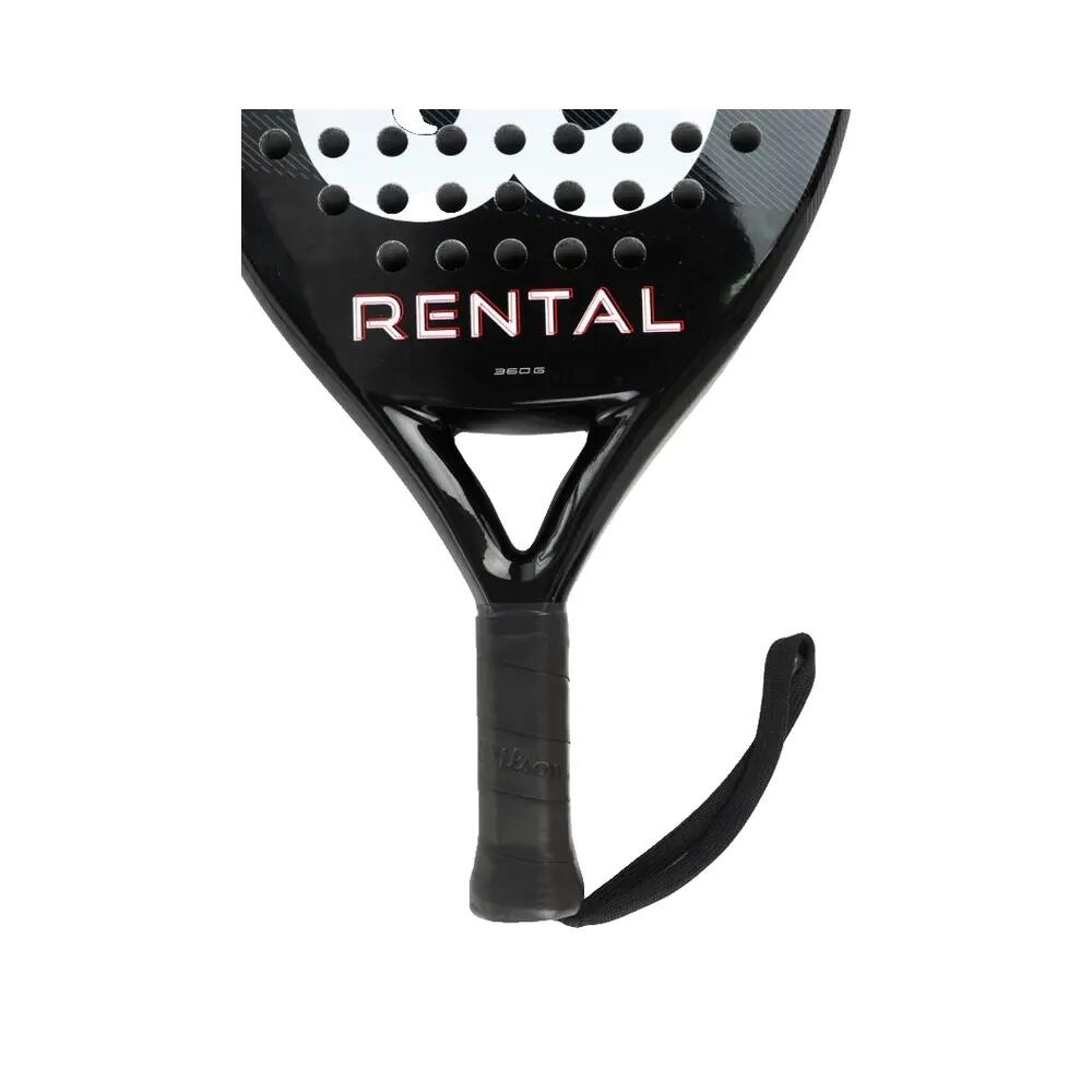 Rakieta do padla Wilson Rental V1 4/5