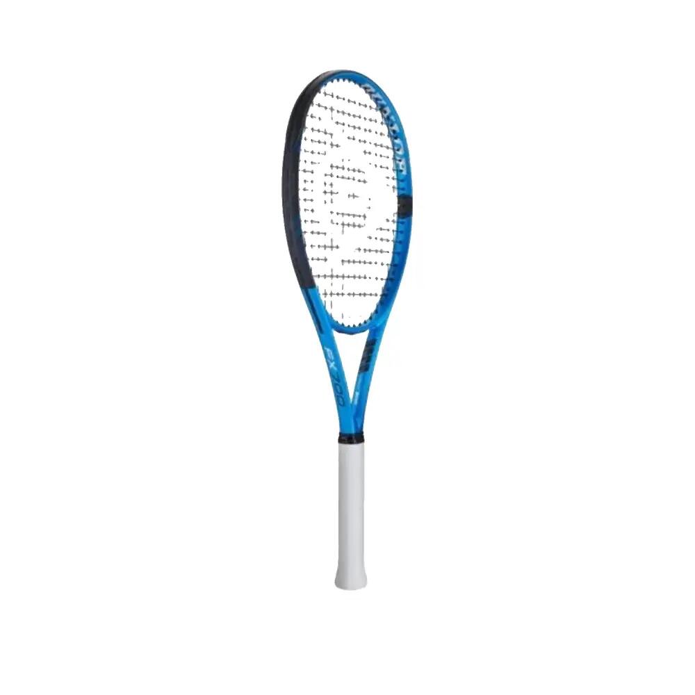 Dunlop Racchetta Srixon Fx500 Lite 2023 Tennis 3/7
