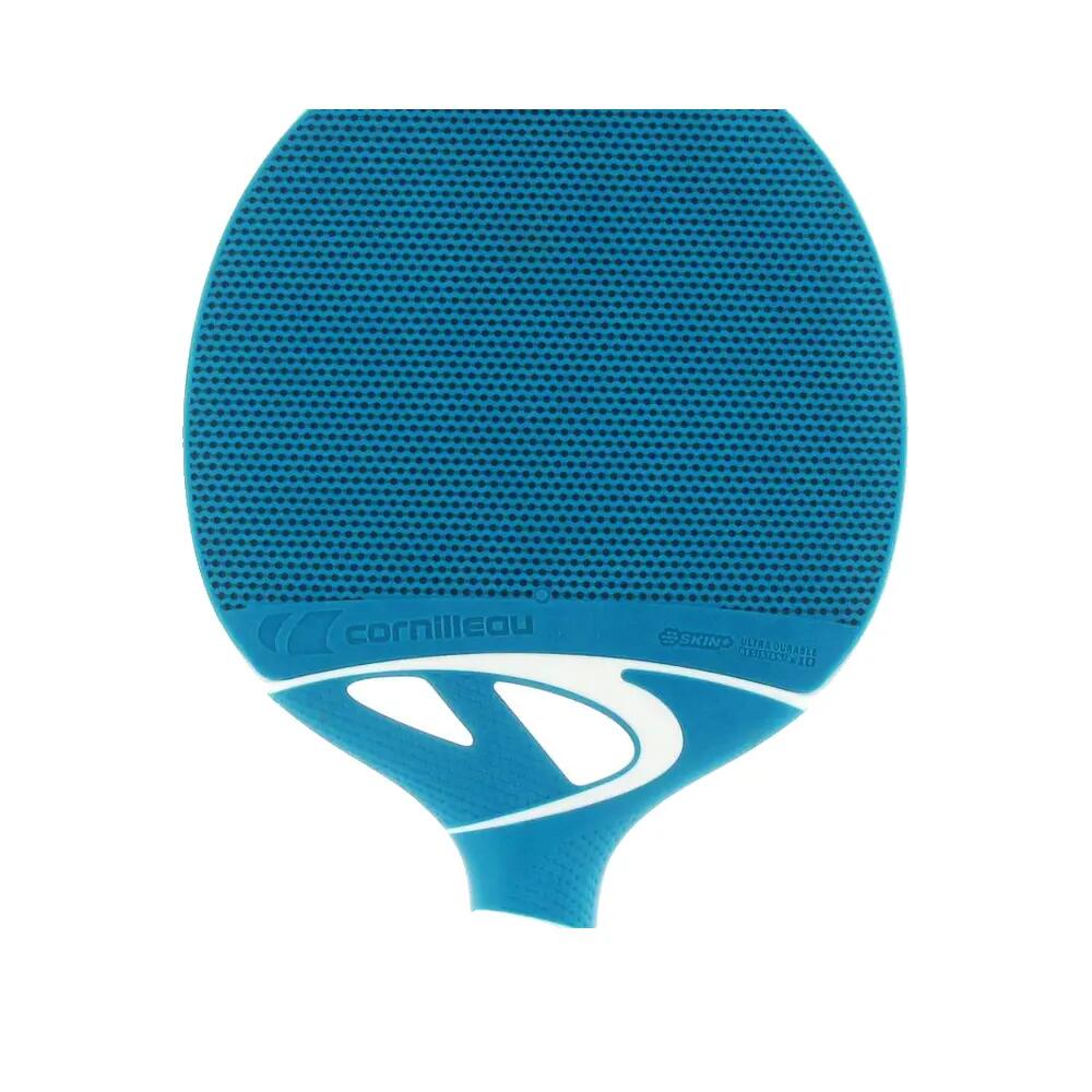 Raquette de tennis de table Cornilleau Tacteo 30 9/10