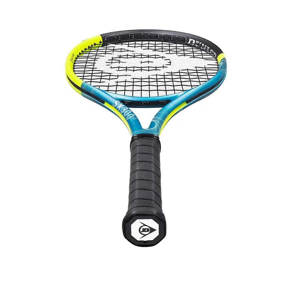 Dunlop SX 300 LS tennisracket 3/8