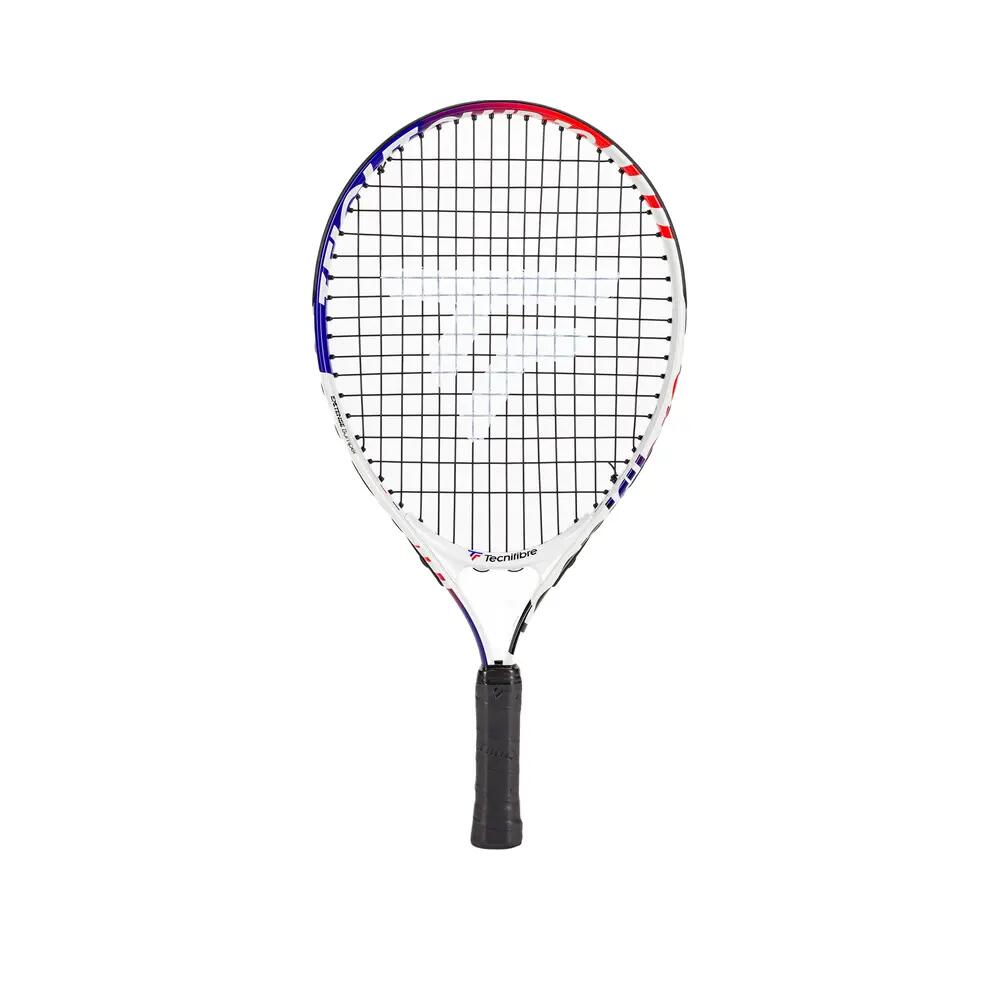 Rakieta tenisowa dla dzieci Tecnifibre T-Fight Club 19 2/7