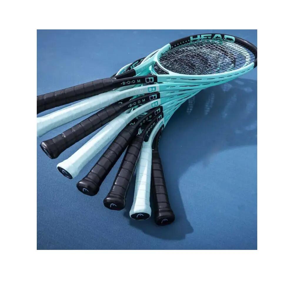 HEAD Head Tennis Schläger Boom PRO 2024 3/3