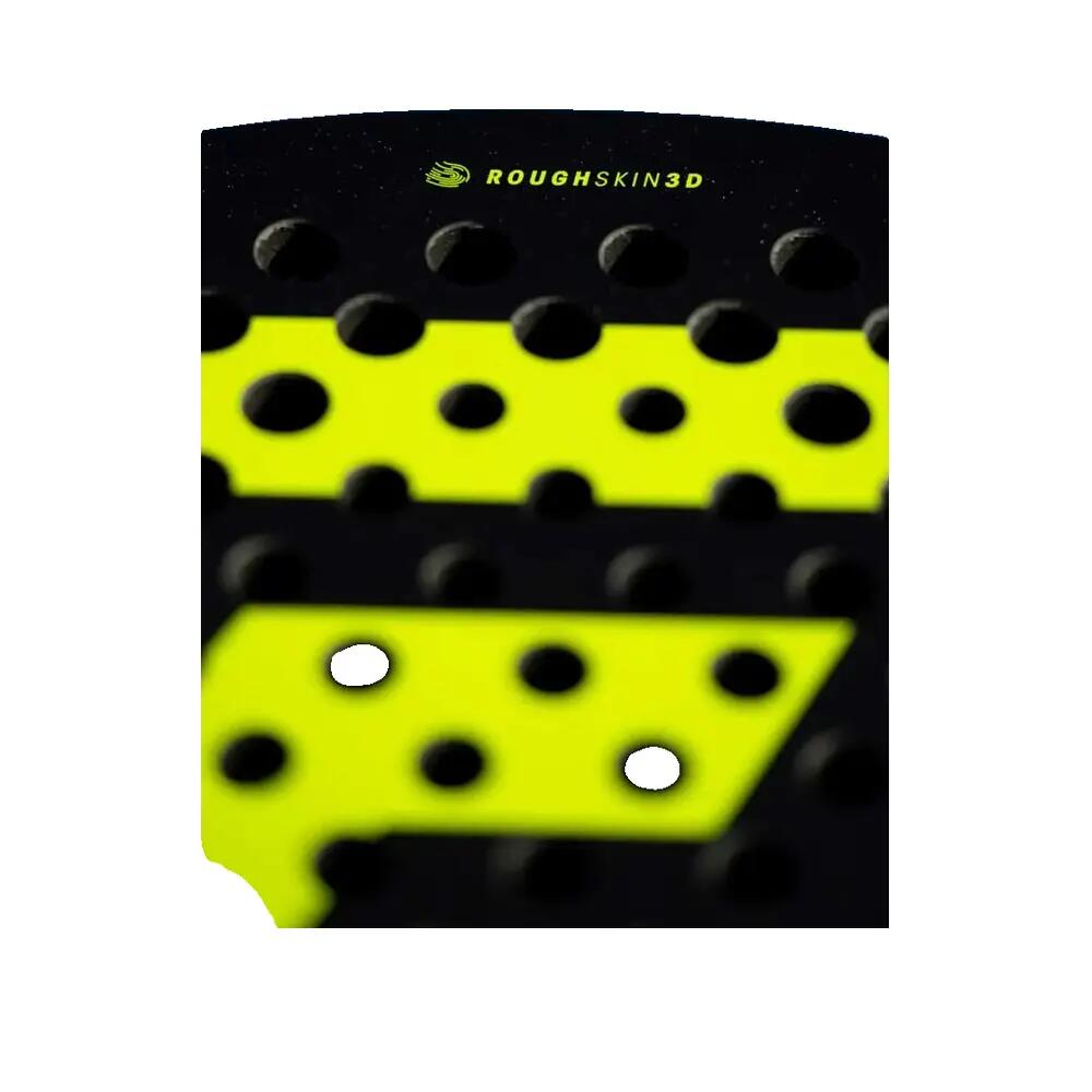 Tecnifibre Bomb Soft 8/9