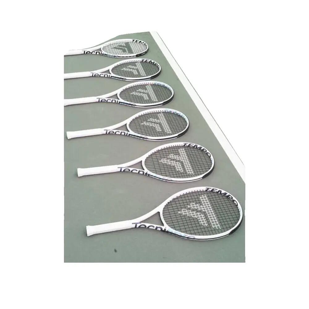 Tennisracket Tecnifibre Tempo 270 10/10