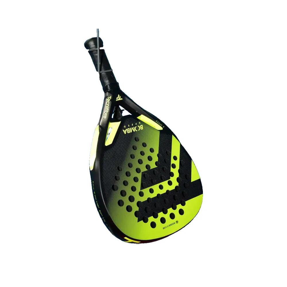 TECNIFIBRE SPEED SPEED 9/10