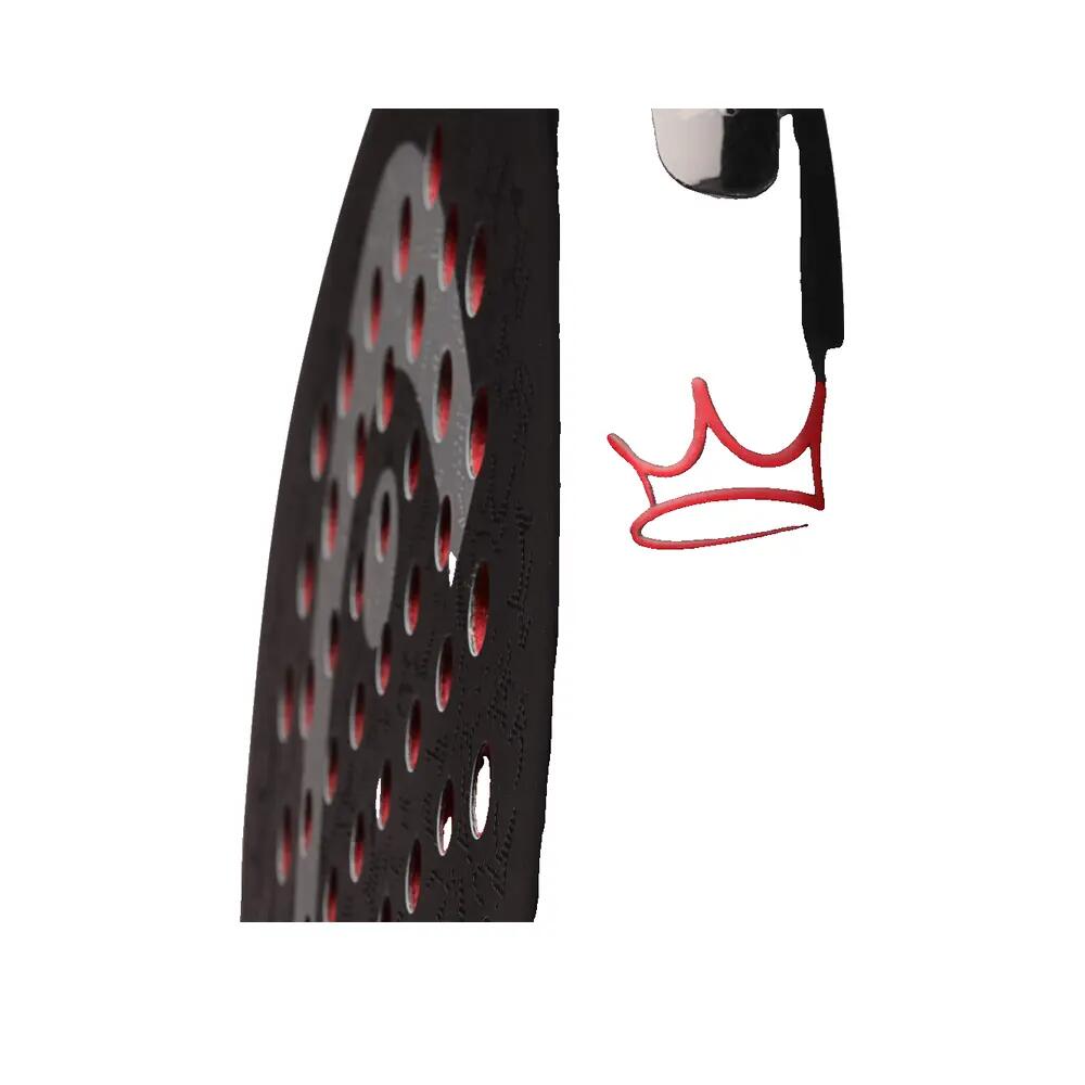 Head Coello Pro 2025 8/10