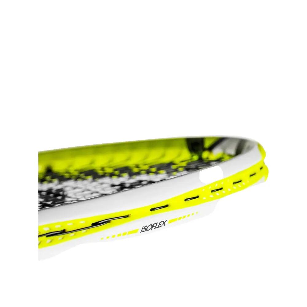 Teniszütő Tecnifibre TF-X1 275 V2 5/6