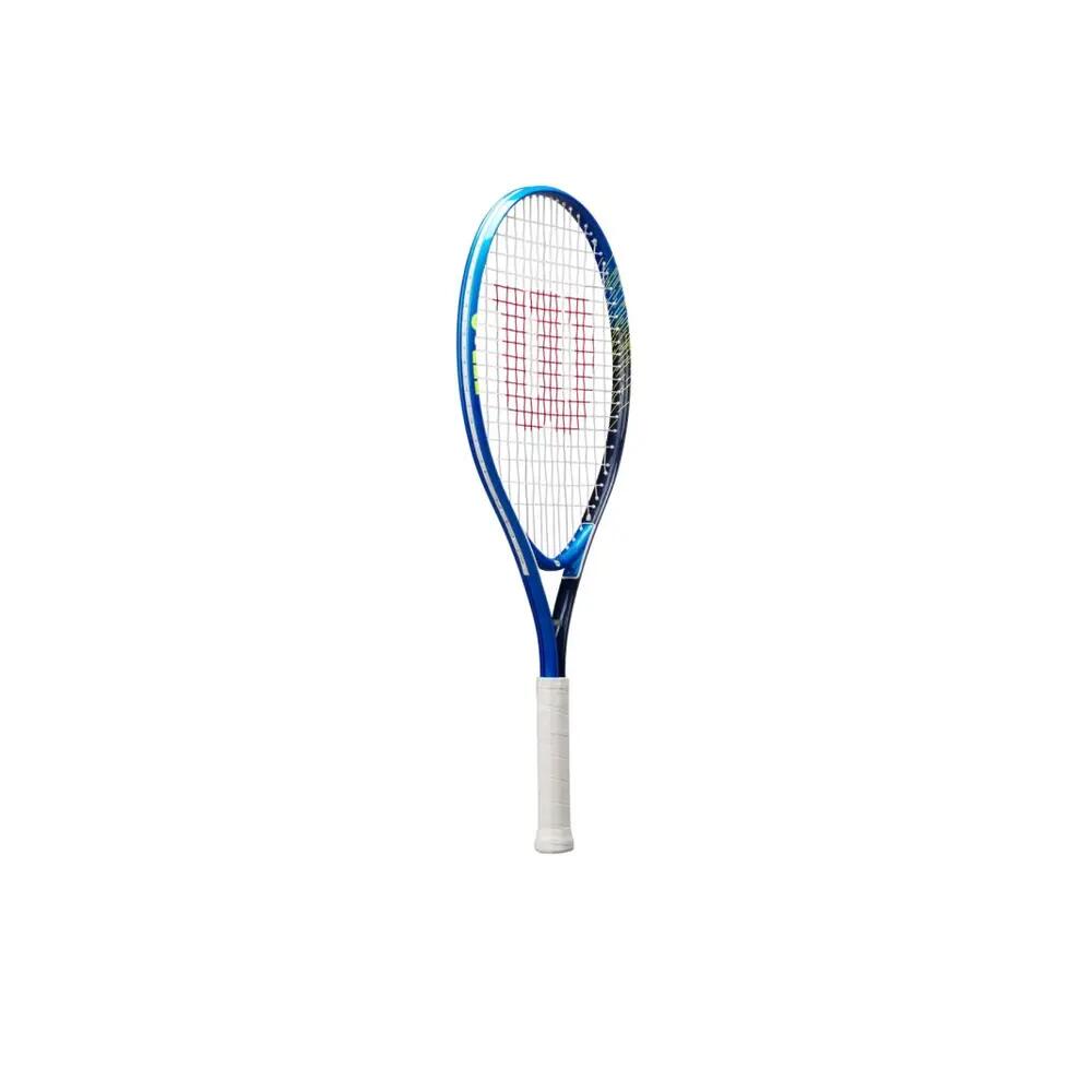Teniszütő Wilson Slam JR 25 8/9