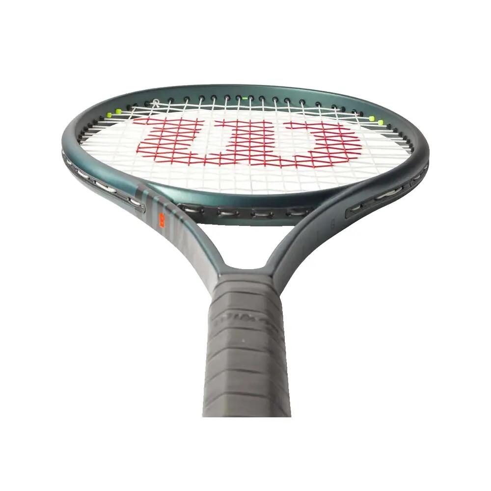 Racchetta da tennis Wilson Blade 100UL V9 4/6
