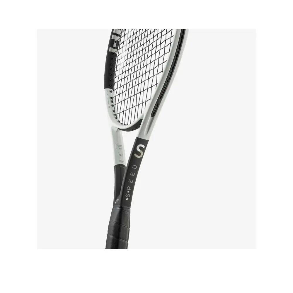 HEAD SPEED MP 2024 9/10