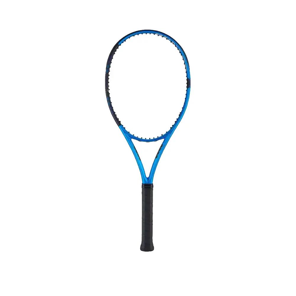 DUNLOP picture
