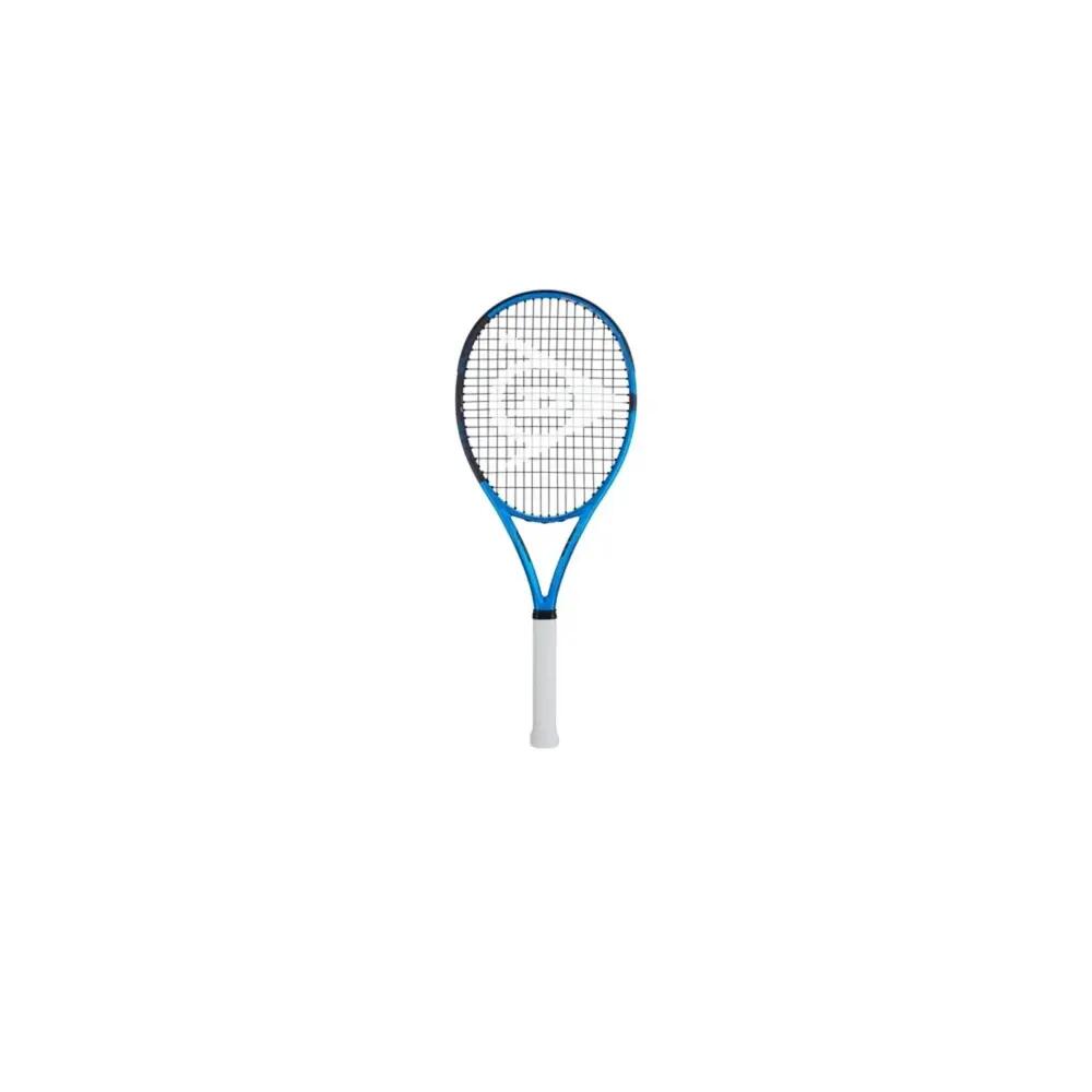 Dunlop Racchetta Srixon Fx500 Lite 2023 Tennis 2/7
