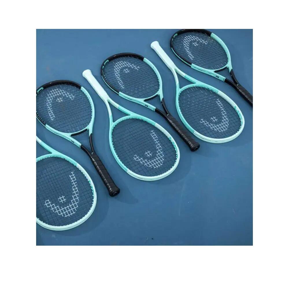 BOOM MP L 2024 (UNSTRUNG) 3/3